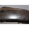 Image 20 : Spencer Model 1890 Pump Action 12 Gauge Shotgun