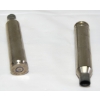 Image 6 : 20 Pieces Federal 7MM Rem Mag 175 Grain Shot Brass 