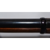 Image 13 : Parker-Hale Enfield Pattern 1858 Single Shot .577 Percussion Reproduction Rifle