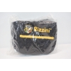Image 3 : Box Lot Shooting Pouch & Hat