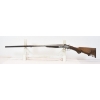 Image 9 : Raick Freres Side By Side 12 Gauge Shotgun