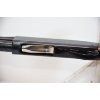 Image 23 : Remington 870 Wingmaster Pump Action 12 Gauge Shotgun