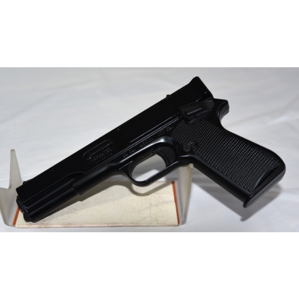 Crosman Marksman Repeater Pellet Gun .177cal.