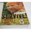 Image 3 : Package Of 6 Books