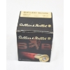 Image 2 : 25 Rounds Sellier & Bellot .410 Gauge 3" Rifled Slug Ammunition