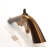 Image 8 : Morgan & Clapp Derringer Single Shot .30 Short RF Caliber Handgun