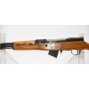 Image 10 : Chinese SKS-D Semi Automatic 7.62x39R Caliber Rifle 