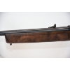 Image 11 : Henry Homesteader Semi Automatic 9mm Luger Caliber Rifle With Red Dot Scope And Box