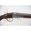 Image 3 : Parker Brothers Model PH 12 Ga w/ Extra Barrel Set