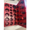 Image 3 : Workshop Hardware Lot