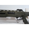 Image 10 : Huntgroup MH12 Multi Barrel Pump Action 12 Gauge Shotgun