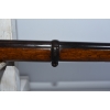 Image 9 : Snider Enfield 1860 MARK 2** 3 Band Single Shot 577 SNIDER Caliber Rifle