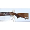 Image 7 : Miroku Over Under 12 Gauge Shotgun