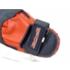 Image 3 : Boes Fitness Kickboxing Practice Mitts