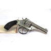 Image 3 : ORBEA Model 1907 .32 S&W Caliber Handgun