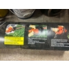 Image 4 : Black & Decker 24" Hedge Hog Hedge Trimmer