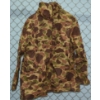 Image 5 : Box Lot Hunting Pants & Jacket 