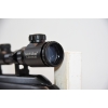 Image 22 : Savage Model 64 Semi Automatic .22 LR Caliber Rifle With Scope