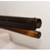 Image 5 : Manton Single Shot 0.756" Percussion Rifle