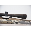 Image 4 : Browning X Bolt Bolt Action 6.8 Western Caliber Rifle With Scope