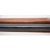 Image 19 : Cooey/Winchester Model 600 Bolt Action .22 LR Caliber Rifle