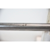 Image 15 : Husqvarna Model 1900 Bolt Action 6.5x55 Caliber Parts Rifle