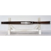 Image 12 : Wooden M14 Stock 