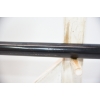 Image 19 : Remington 12 Gauge 2-3/4" Shotgun 30.25" Full Choke Barrel