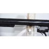 Image 17 : Box Lot 3 Assorted Brands Pellet Parts Rifles - See Description