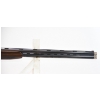 Image 10 : Fausti Conrad Sporting Over Under 12 Gauge Shotgun With Chokes & Case