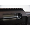 Image 10 : Revolution Arms XS 12 Gauge 3" Semi- Auto Shotgun- New In Box