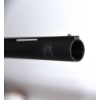Image 10 : Weatherby Upland Semi Automatic 12 Gauge Shotgun