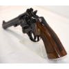 Image 13 : Smith & Wesson Model 14-3 Revolver .38 SPL Caliber Handgun