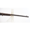 Image 4 : Swiss VitterLi R.F. Bolt Action .41 Swiss Rimfire Caliber Rifle Parts Rifle