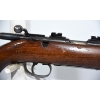 Image 6 : Remington Model 511 Score Master Bolt Action .22 LR Rifle - No Magazine