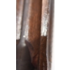 Image 18 : 870 Remington Short Stock & Forearm