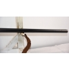 Image 4 : Baikal IJ-26 Side By Side 12 Gauge Shotgun