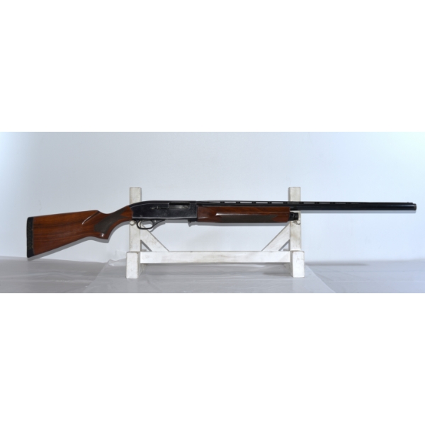 Winchester 1400 Semi Automatic 12 Gauge Shotgun