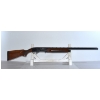 Image 1 : Winchester 1400 Semi Automatic 12 Gauge Shotgun