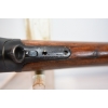 Image 12 : Winchester Model 1907 S.L. Semi Automatic 351 Win SL Caliber Rifle