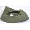 Image 14 :  Mixed Military  Hats