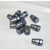 Image 2 : 7.6 KG Box Excel Premium Hard Cast .44 Caliber 240Grain LSWC Reloading Bullets