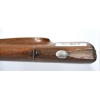 Image 13 : GECO Side By Side 12 Gauge Shotgun
