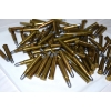Image 2 : 100 Rounds Reloaded .303 British Caliber 170 Grain Ammunition