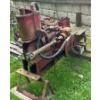Image 1 : PTO Log Splitter