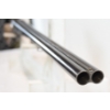 Image 5 : Laurona Side By Side 12 Gauge Shotgun