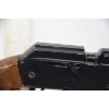 Image 8 : Daisy Powerline 880 Pump Action Single Shot .177 Caliber Rifle - Not Functioning