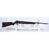 Image 1 : Husqvarna Repeater Bolt Action .22 LR Caliber Rifle - No Magazine