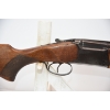 Image 3 : Baikal IJ-27 Over Under 12 Gauge Shotgun