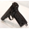 Image 12 : MAB Model D Semi Automatic 7.65mm Caliber Handgun - Missing Grips & Screws